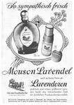 Mouson Lavendel 1953 0.jpg